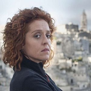 Foto Imma Tataranni sostituto procuratore