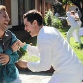 Foto Cómo sobrevivir soltero