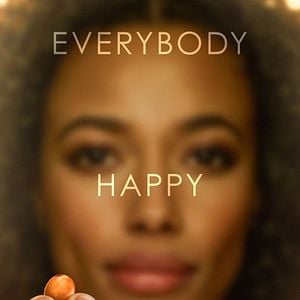 Foto Brave New World