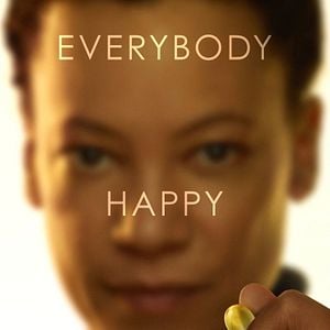 Foto Brave New World