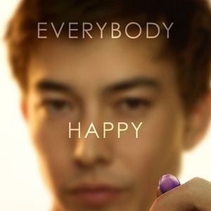 Foto Brave New World