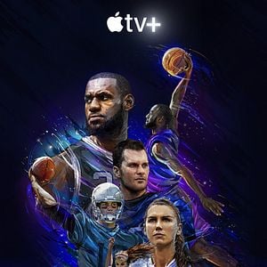 Foto El código de la excelencia