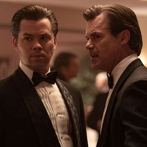 Foto Andrew Rannells