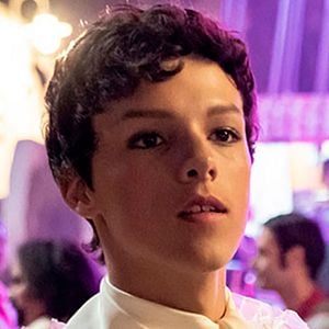 Foto Marcos Sotkovszki