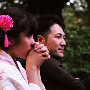 Foto Family Romance, LLC