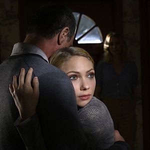 Foto The Twilight Zone (2019)