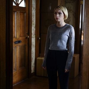 Foto The Twilight Zone (2019)