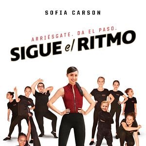 Foto Siente el ritmo