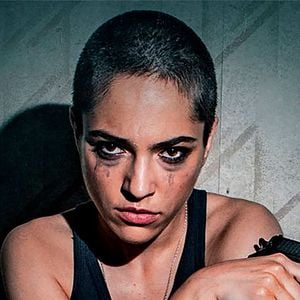 Foto Estocolmo, Estación Central