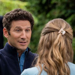 Foto El club de las Canguro