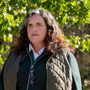 Foto El club de las Canguro