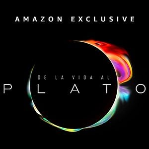 Foto De la vida al plato