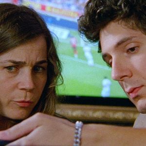 Foto Borrar el historial