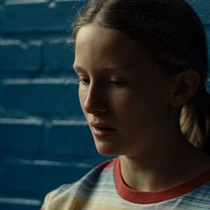 Foto Kaya Toft Loholt