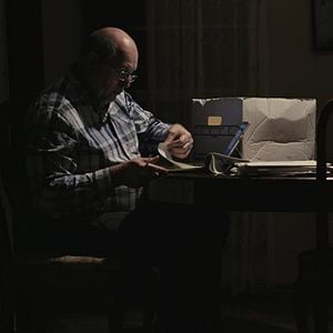 Foto El proyecto Williamson