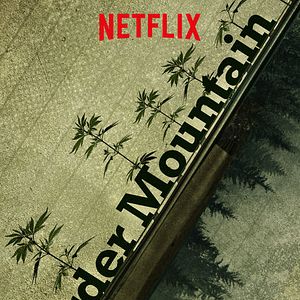 Foto Montaña Homicida