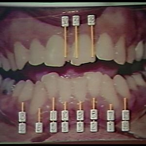 Foto Conversaciones con asesinos: Las cintas de Ted Bundy