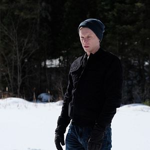 Foto Alexander De Jordy