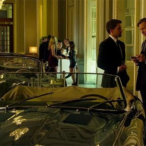 Foto The Art Of More