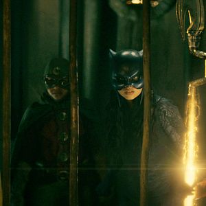 Foto Anjelika Washington