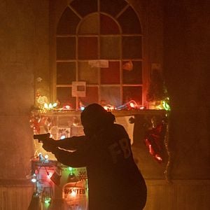 Foto NOS4A2 (Nosferatu)