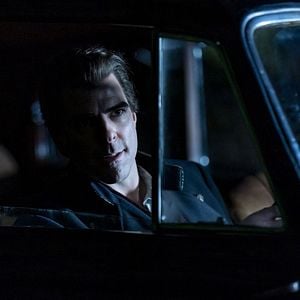 Foto NOS4A2 (Nosferatu)