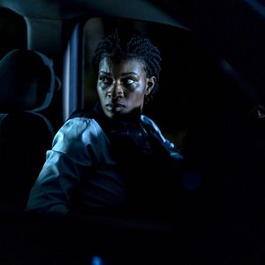 Foto NOS4A2 (Nosferatu)