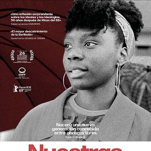 Foto Nuestras derrotas