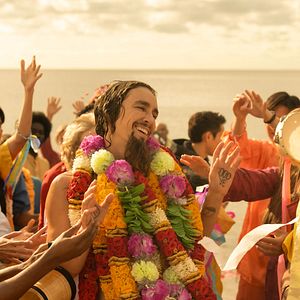 Foto The Umbrella Academy