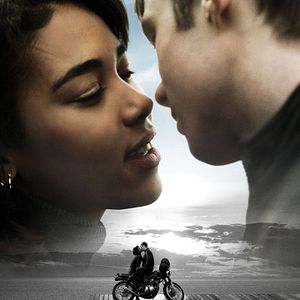 Foto Un amor sin fin