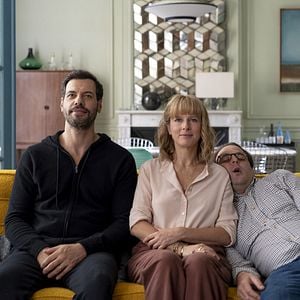 Foto Laurent Lafitte