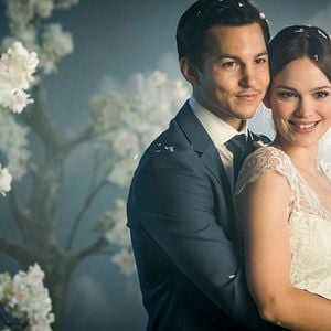 Foto Tim Oliver Schultz