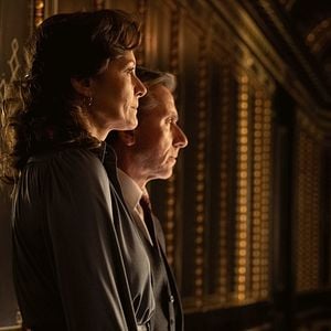 Foto La canción de los nombres olvidados