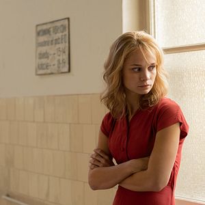 Foto La canción de los nombres olvidados