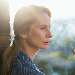 Foto La canción de los nombres olvidados