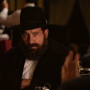 Foto La canción de los nombres olvidados