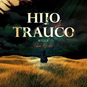 Foto Hijo de Trauco