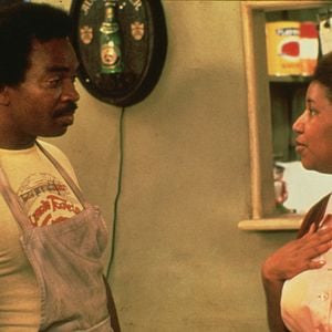 Foto Granujas a todo ritmo