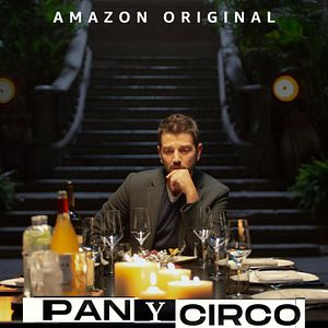 Foto Pan y circo