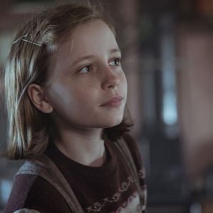 Foto En busca de Summerland