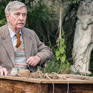 Foto En busca de Summerland