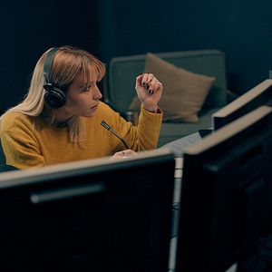 Foto Ana Fernández García