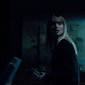 Foto Ana Fernández García