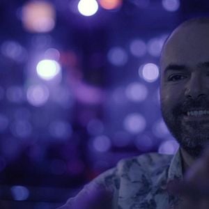 Foto Julien Ivanowich