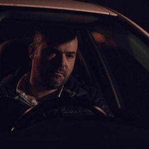 Foto Julien Ivanowich