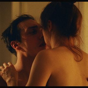 Foto Rafael Stachowiak