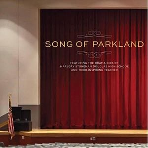 Foto Song Of Parkland