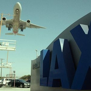 Foto La última gran estrella