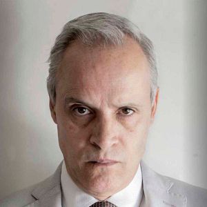 Foto Carlos Álvarez