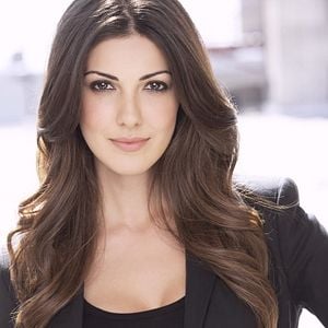 Foto Jeannette Sousa